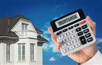 Canyon Country Real Estate