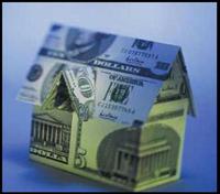 Canyon Country Foreclosures